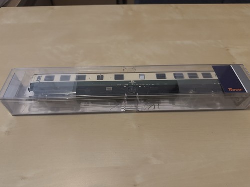 Roco 74805 - h0,