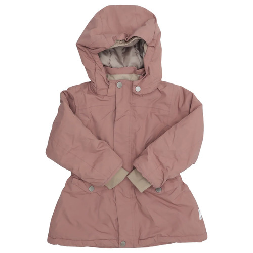 Mini ture winterjacke - mini, ture,