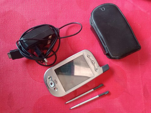 Xda mini pocket pc - xda,