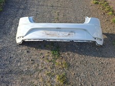 orig Seat Ibiza IV 6J Facelift