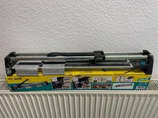 Wolfcraft TC 600 Fliesenschneider