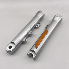 Harley Davidson Dyna