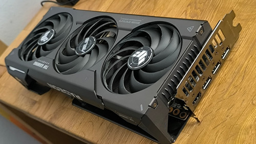Asus tuf gaming - asus, 7800