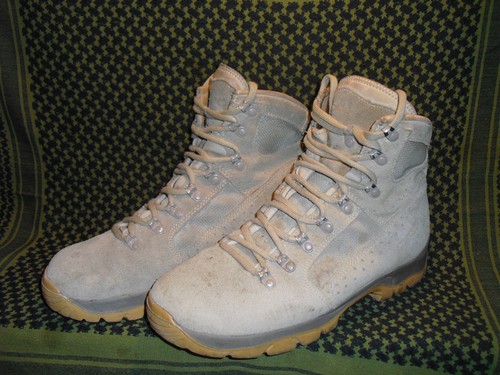 Orig meindl desert mid - orig.,