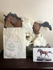 Royal Doulton Flight of the