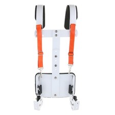 Verstellbarer marching snare - verstellbarer,