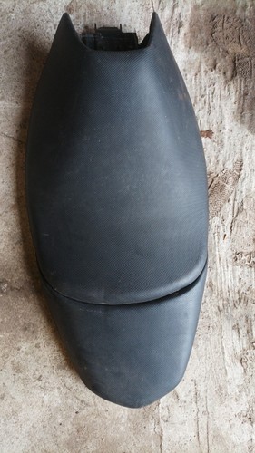 Original tgb pegasus - pegasus, r50x