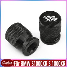 Für BMW S1000XR S 1000XR