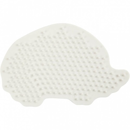 Nabbi biobeads stiftplatte - biobeads,