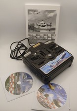 RC-Flight Simulator – aerofly Professional