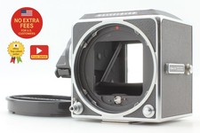 Körnung Bildschirm [fast