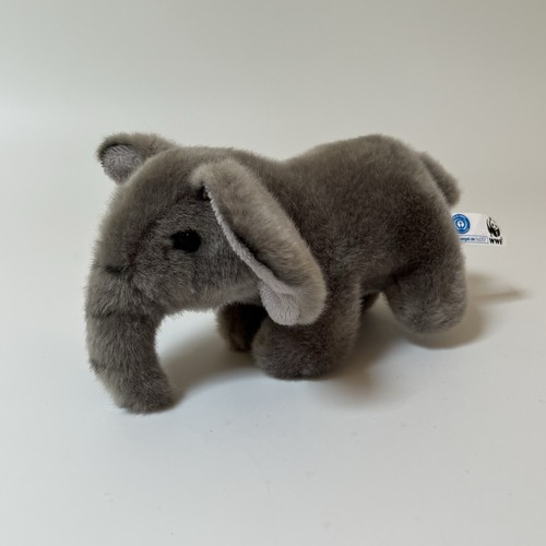 Wwf blauer engel - blauer,
