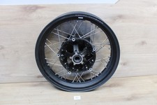 BMW R nineT Pure K22 16-25