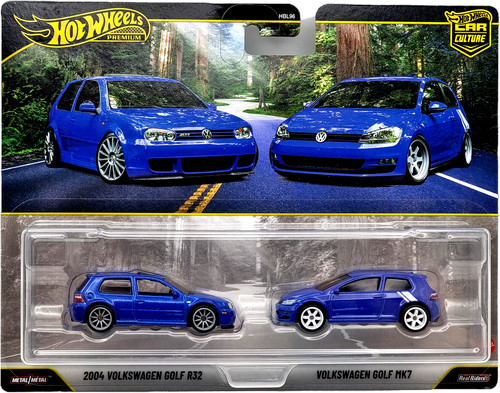 Hot wheels premium - wheels, auto