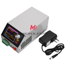 DC 12V 2.4 Inch Color Screen