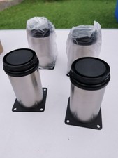 4 Stück verstellbare Sofa