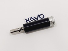 Kavo Intra K Lux 196 Mikromotor mit licht