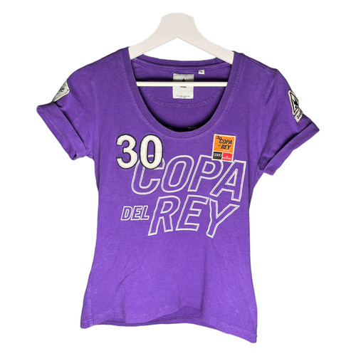 Gaastra damen shirt - copa, del