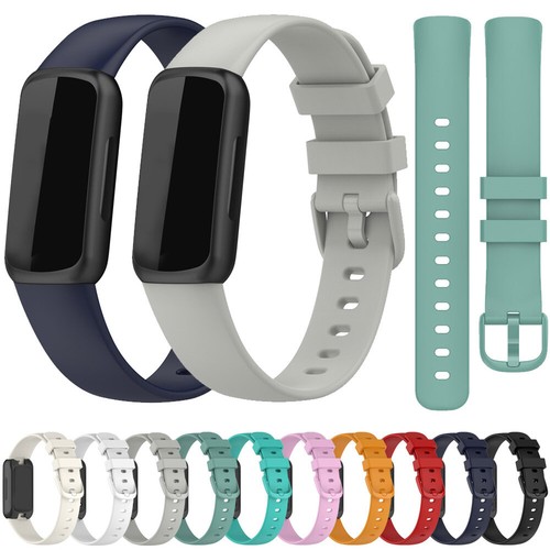 Sport armband für fitbit - sport,