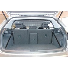 Kleinmetall 20421100