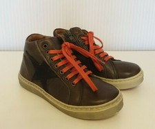 ⭐ BISGAARD Boots mit