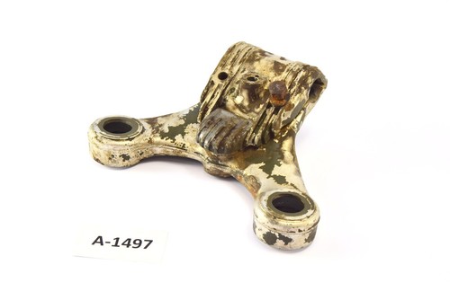 Triumph twn bdg 250 cornet - triumph,