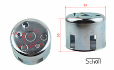 Starterglocke für Honda GX120