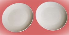 Teller Speiseteller (2) -