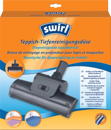 Teppich düse für - teppich-düse,
