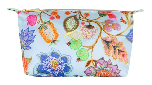 Oilily camila cosmetic bag - camila,
