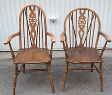 Möbel,Mobiliar, Zwei