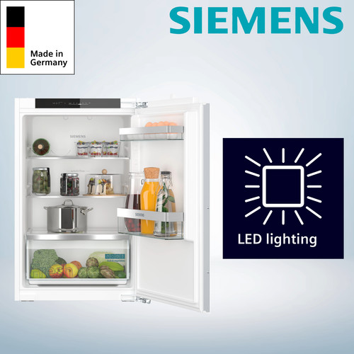 Siemens ki21rvfe0 - siemens,