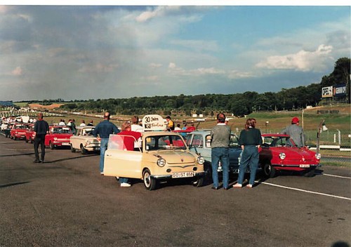 Oldtimer auto foto x - auto, ca.