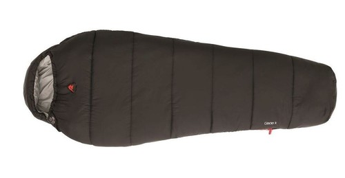 Robens kinderschlafsack - robens,