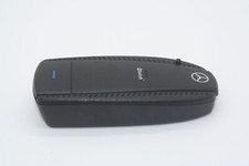 MERCEDES BENZ HFP BLUETOOTH