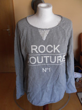 23tlg. Damen Mädchen Modepaket Klamotten M 38 Bekleidungspaket Kleiderpaket TOP!