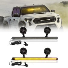 48LED Auto Blitzlicht