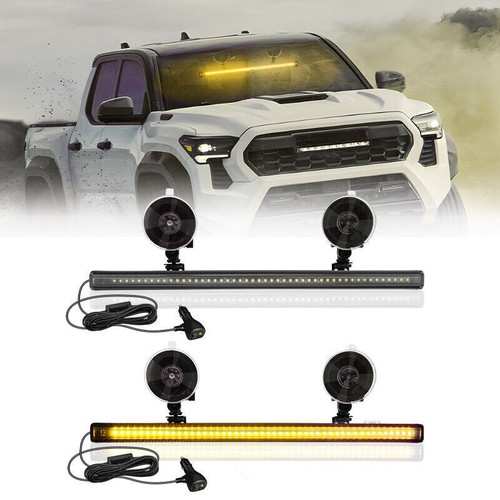 48led auto blitzlicht - auto,