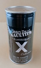 JEAN PAUL GAULTIER  CLASSIQUE