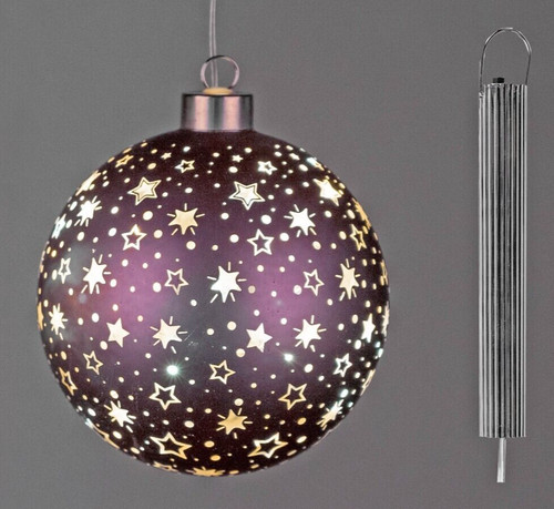 Formano led deko - deko, zum