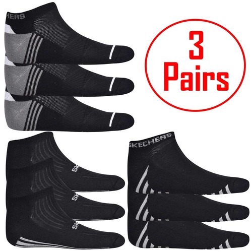 Herren socken knöchel - socken,