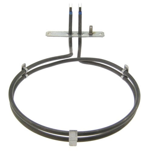 Blue seal heizelement rund - seal,