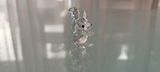  Swarovski Figur 011871