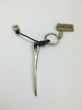 UNO de 50 Ojo Que Te Caso -