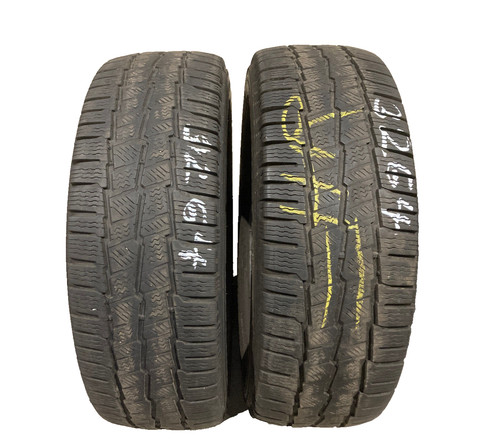 235 r16c 115r michelin - 235/65,
