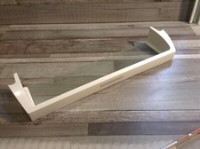 Liebherr Kühlschrank Türfach