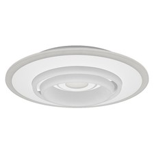 Ledvance LED-Leuchte
