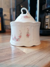 Seltmann Weiden Bavaria