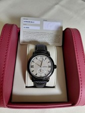 Schweizer Automatikuhr