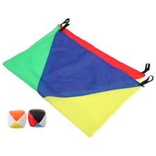  Draussen Spielzeug Draußen